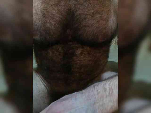 Sexystrongmen Sexystrongmen