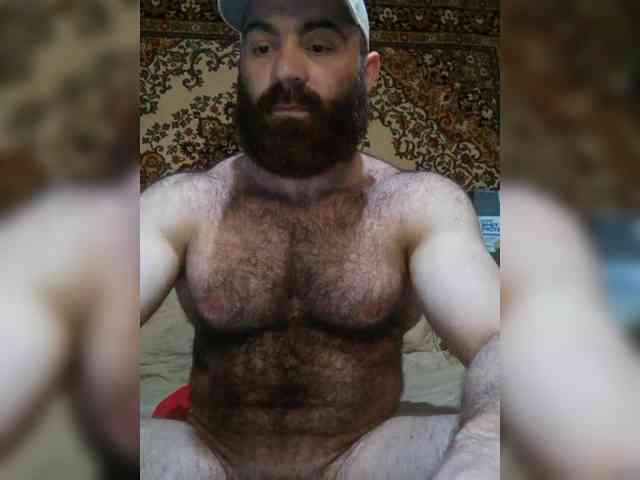 Sexystrongmen Sexystrongmen