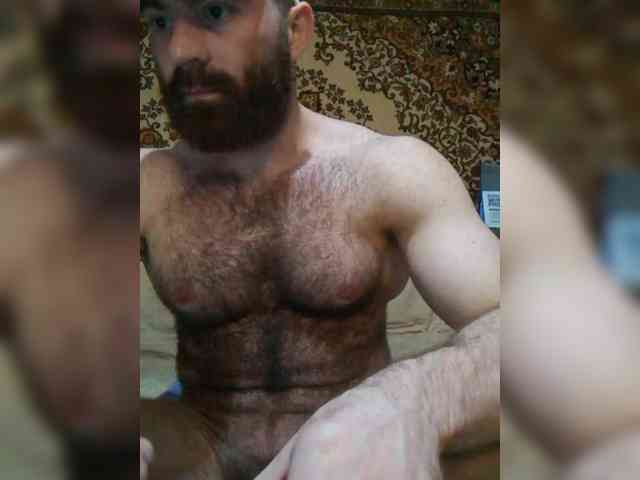 Sexystrongmen Sexystrongmen