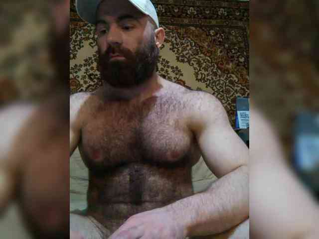 Sexystrongmen Sexystrongmen