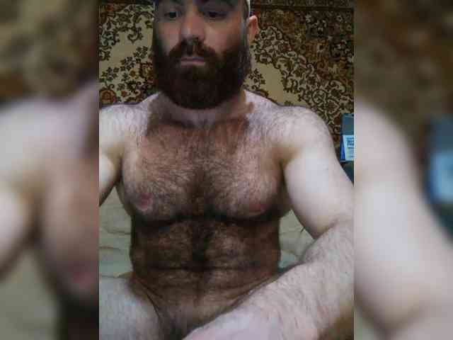 Sexystrongmen Sexystrongmen