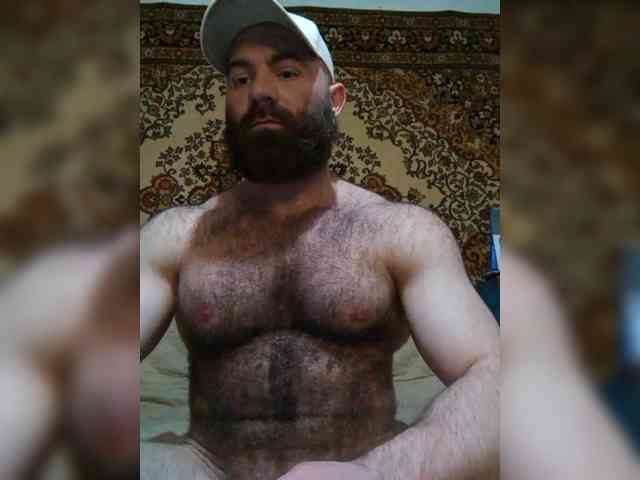 Sexystrongmen Sexystrongmen