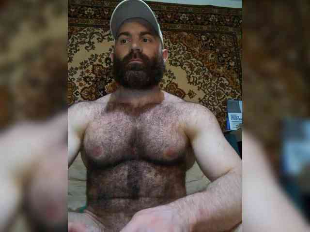 Sexystrongmen Sexystrongmen