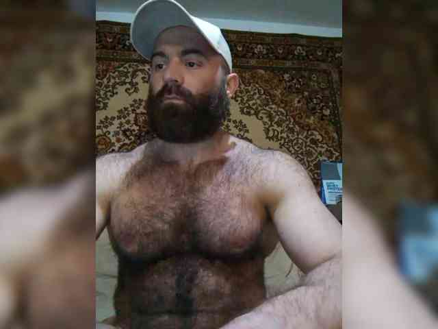 Sexystrongmen Sexystrongmen