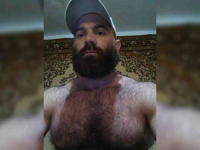 Sexystrongmen Sexystrongmen