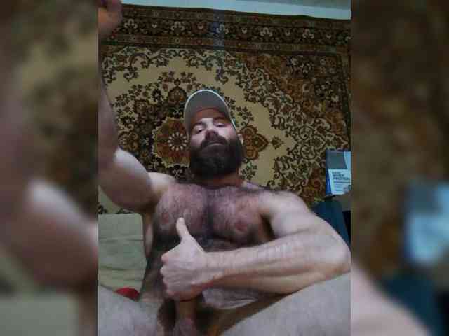 Sexystrongmen Sexystrongmen