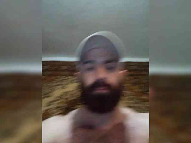 Sexystrongmen Live Webcam on BongaCams