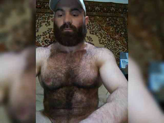 Sexystrongmen Sexystrongmen