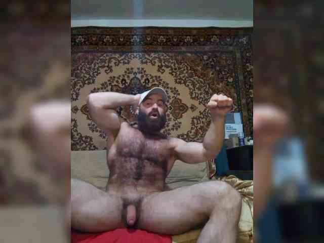 Sexystrongmen Sexystrongmen