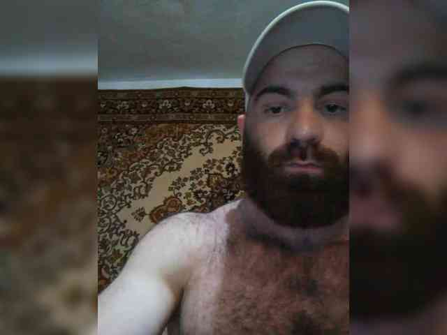 Sexystrongmen Sexystrongmen