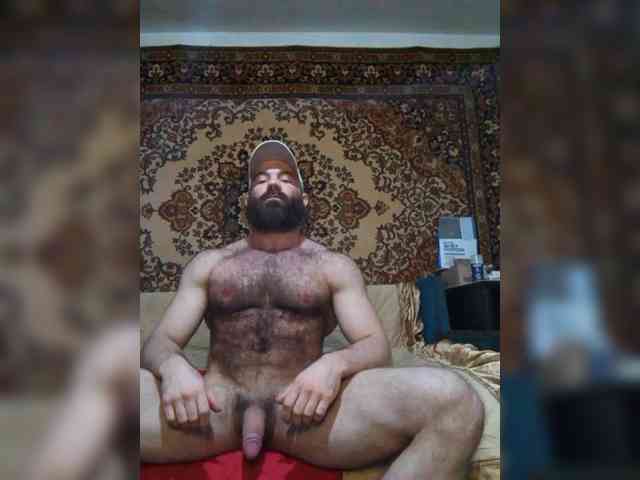 Sexystrongmen Sexystrongmen