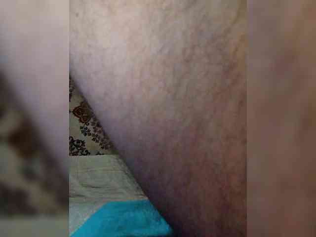 Sexystrongmen Sexystrongmen