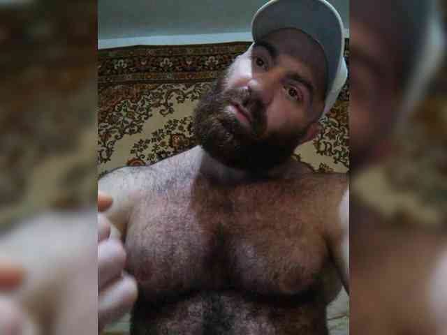 Sexystrongmen Sexystrongmen