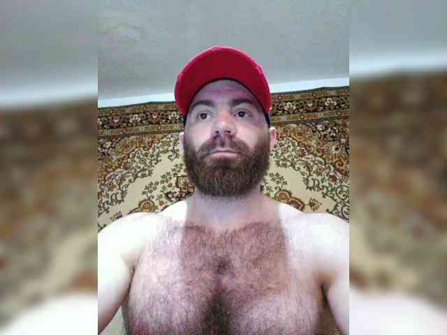 Sexystrongmen Sexystrongmen