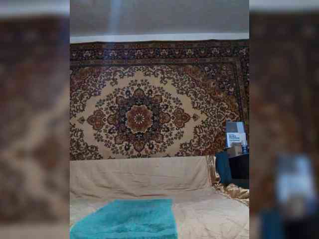 Sexystrongmen Sexystrongmen