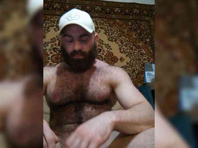 Sexystrongmen Sexystrongmen