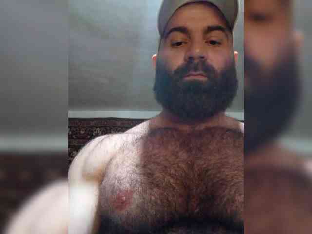 Sexystrongmen Sexystrongmen