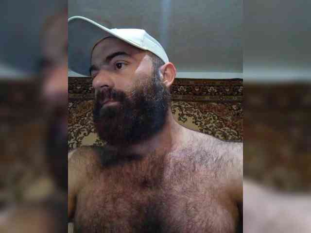 Sexystrongmen Sexystrongmen