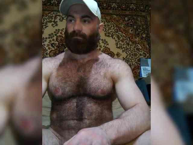 Sexystrongmen Sexystrongmen