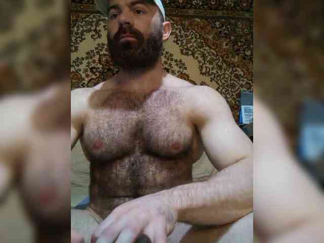 Sexystrongmen Sexystrongmen