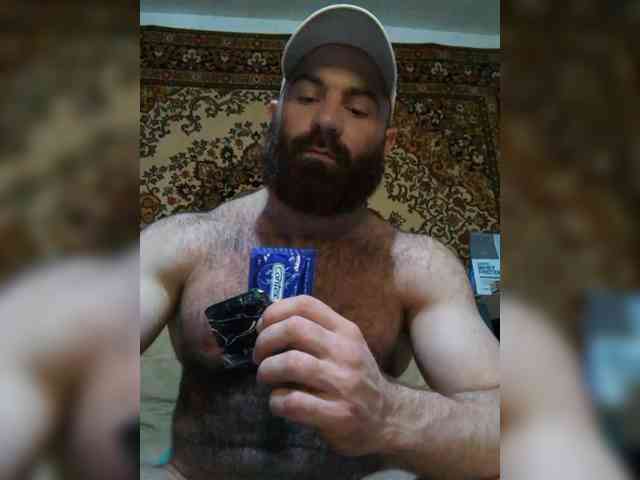 Sexystrongmen Sexystrongmen