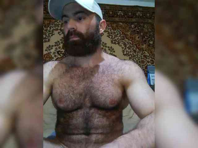 Sexystrongmen Sexystrongmen