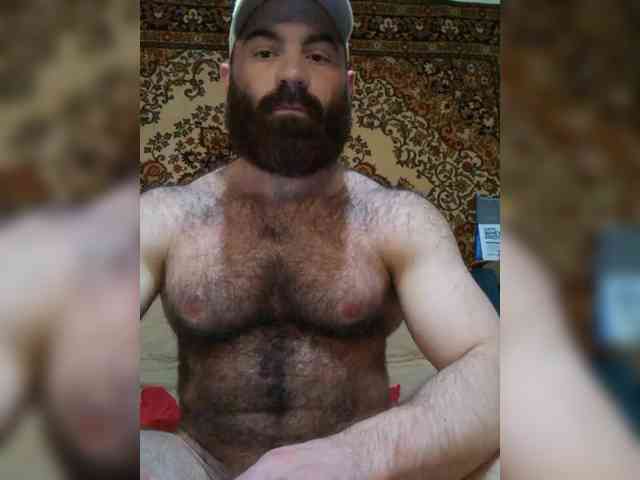 Sexystrongmen Sexystrongmen