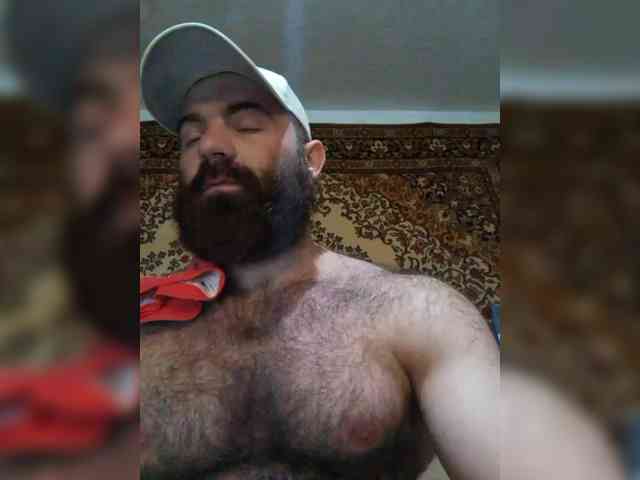 Sexystrongmen Sexystrongmen