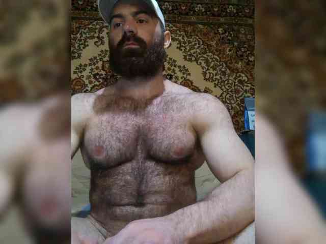 Sexystrongmen Sexystrongmen