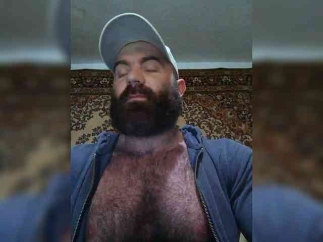 Sexystrongmen Sexystrongmen