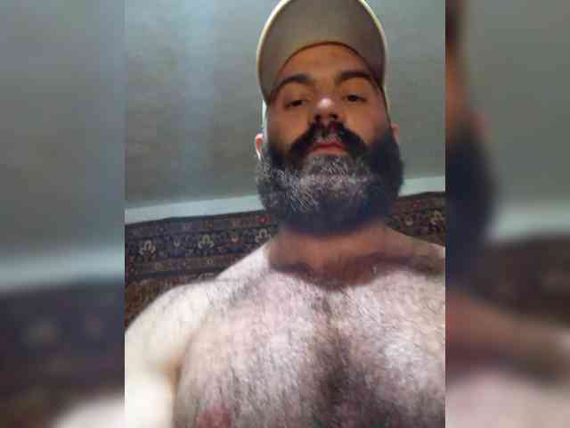 Sexystrongmen Sexystrongmen