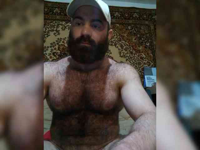 Sexystrongmen Sexystrongmen