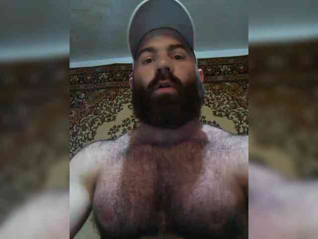 Sexystrongmen Sexystrongmen