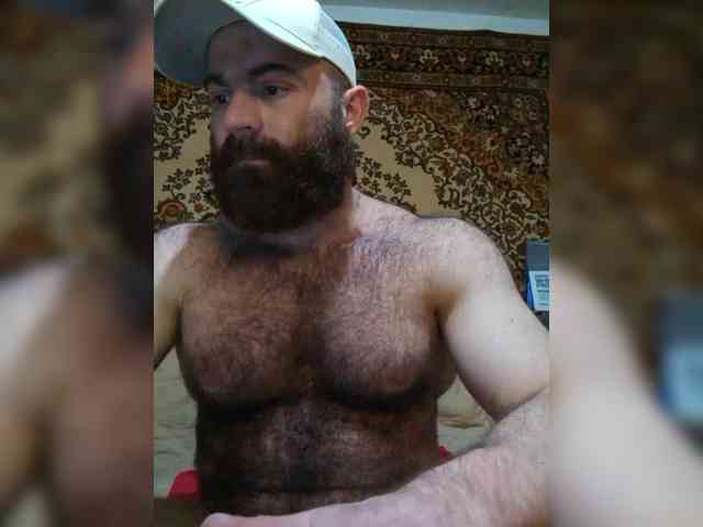 Sexystrongmen Sexystrongmen