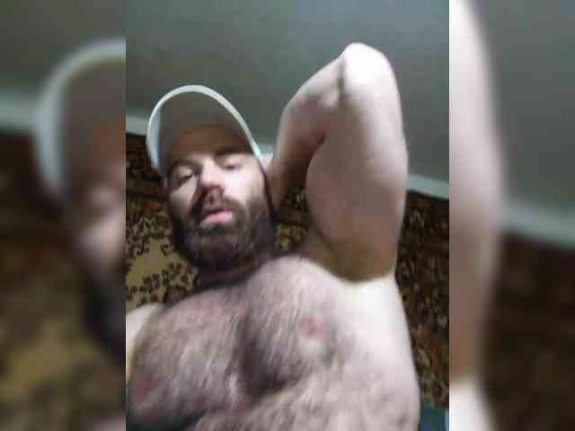 Sexystrongmen Sexystrongmen