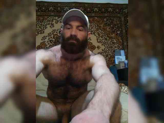 Sexystrongmen Sexystrongmen