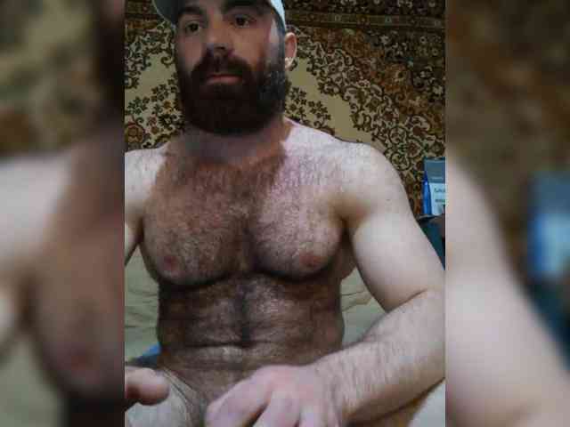 Sexystrongmen