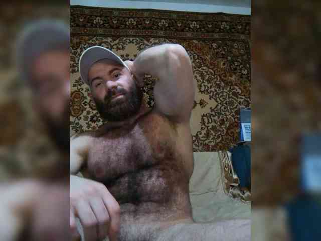 Sexystrongmen Sexystrongmen