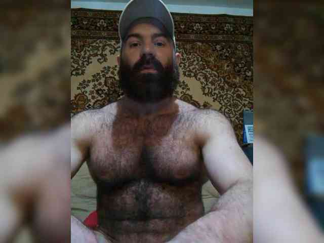 Sexystrongmen Sexystrongmen