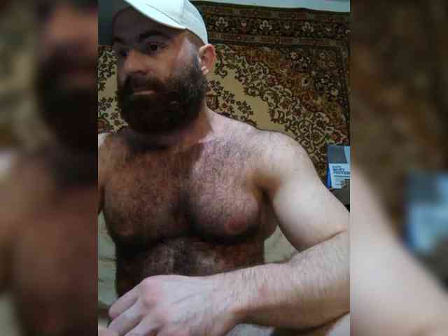 Sexystrongmen Sexystrongmen