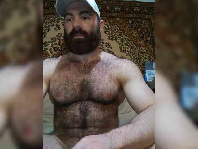 Sexystrongmen Sexystrongmen