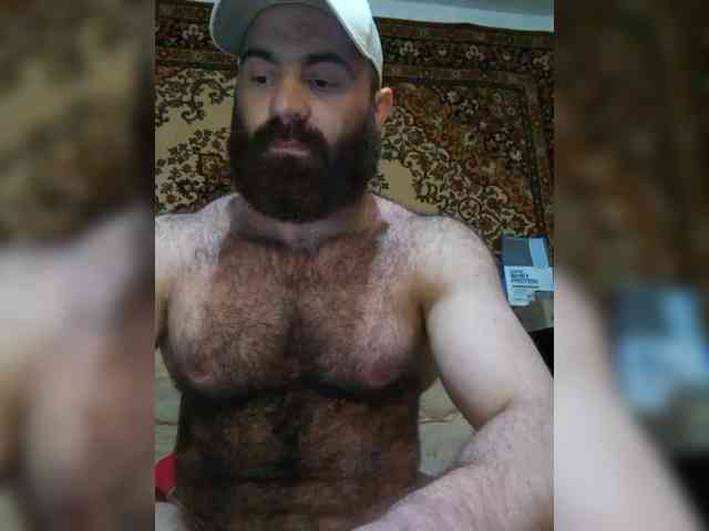 Sexystrongmen Sexystrongmen