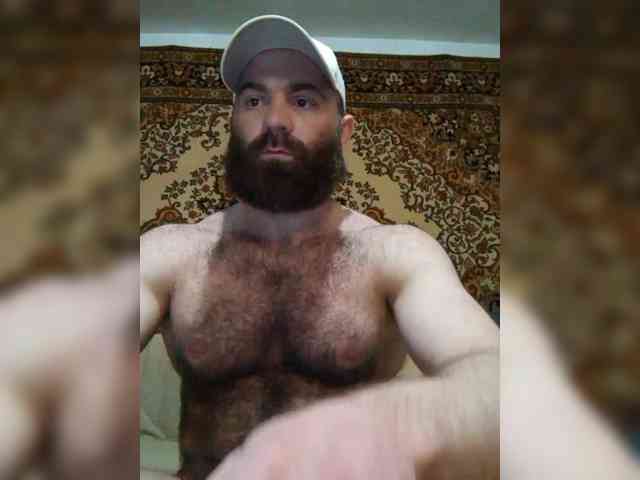 Sexystrongmen Sexystrongmen