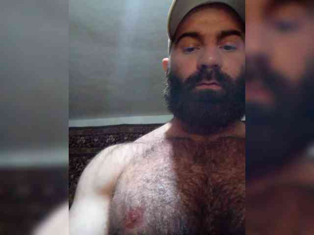 Sexystrongmen Sexystrongmen