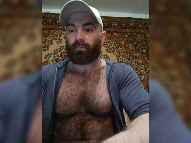 Sexystrongmen Sexystrongmen