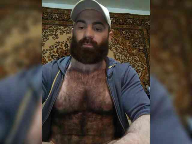 Sexystrongmen Live Webcam on BongaCams