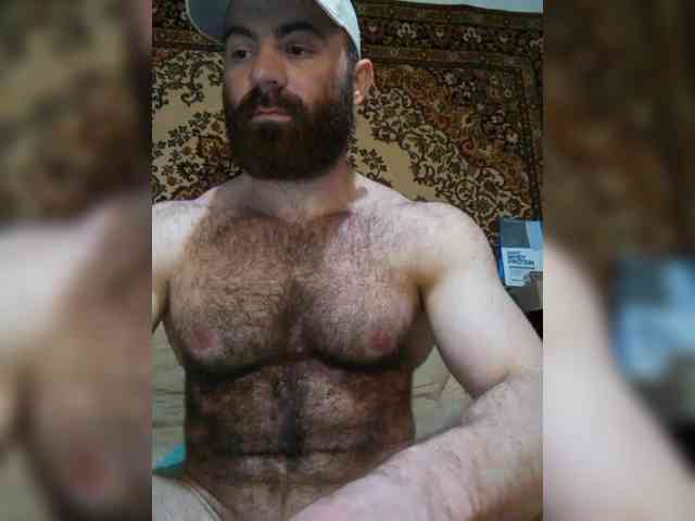 Sexystrongmen Sexystrongmen