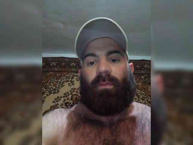 Sexystrongmen Sexystrongmen