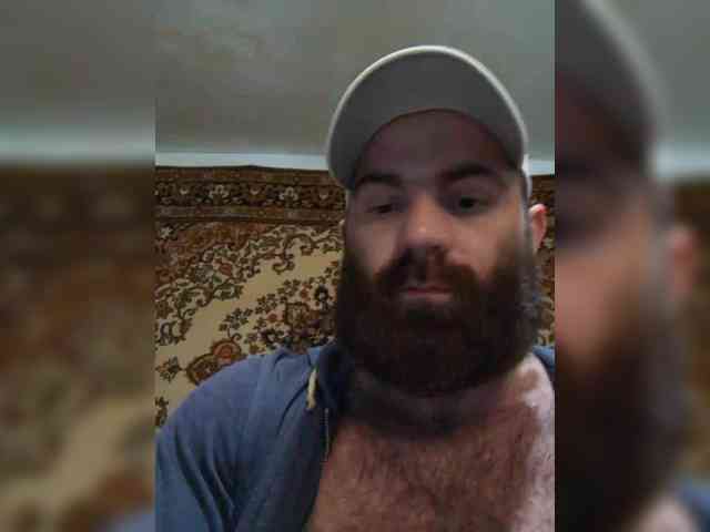 Sexystrongmen Sexystrongmen