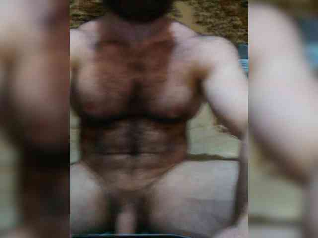 Sexystrongmen Sexystrongmen